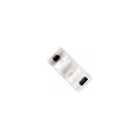 Molex Exetreme Power Edge Connector Kit 766500162